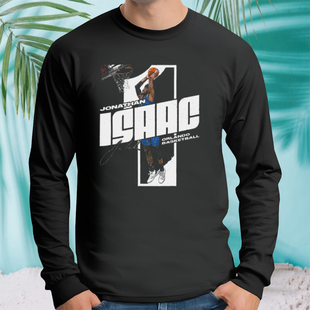Longsleeve tshirt