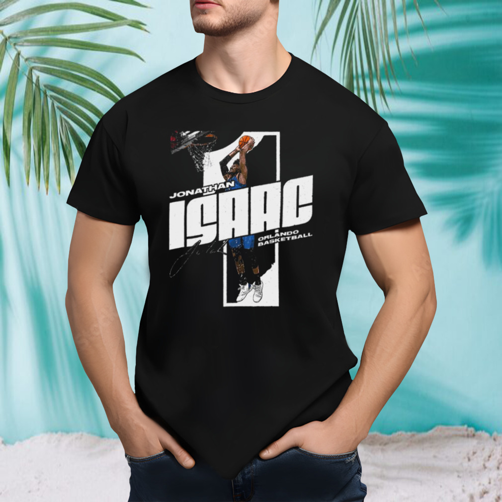 Unisex tshirt