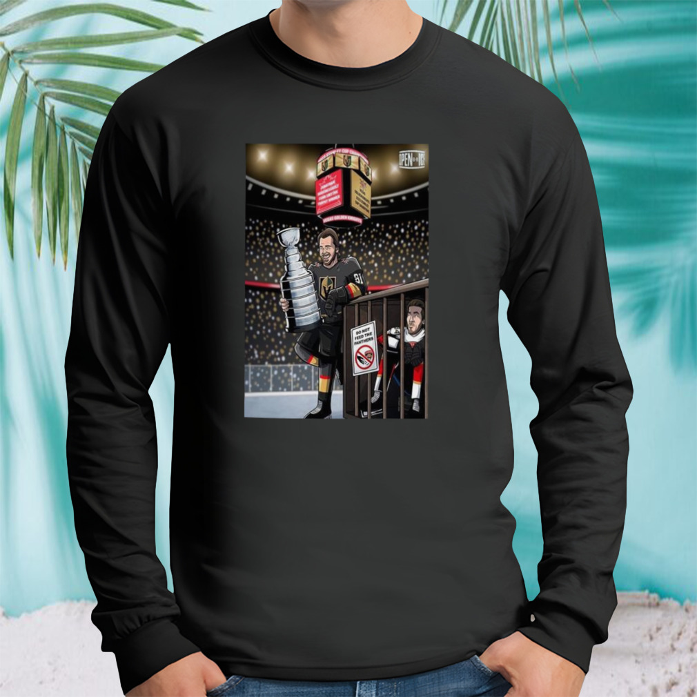 Longsleeve tshirt