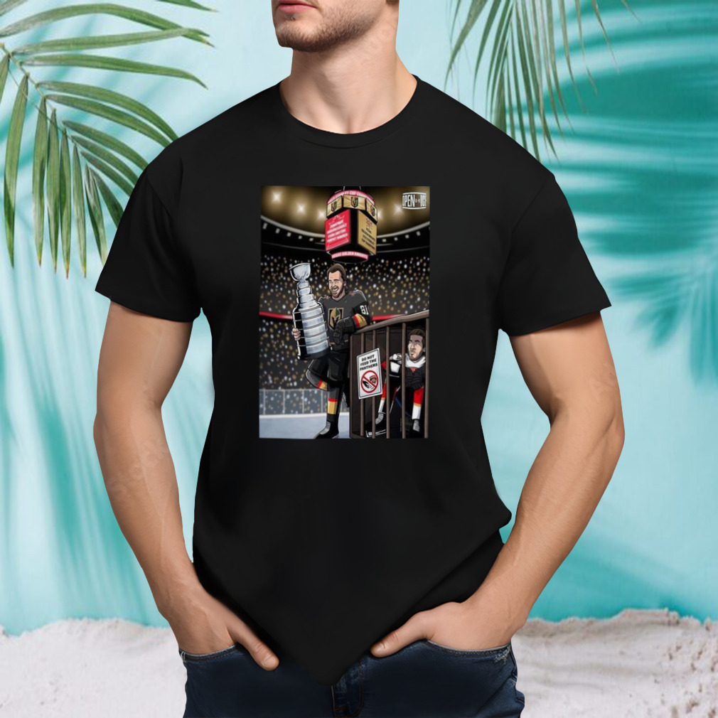 Unisex tshirt