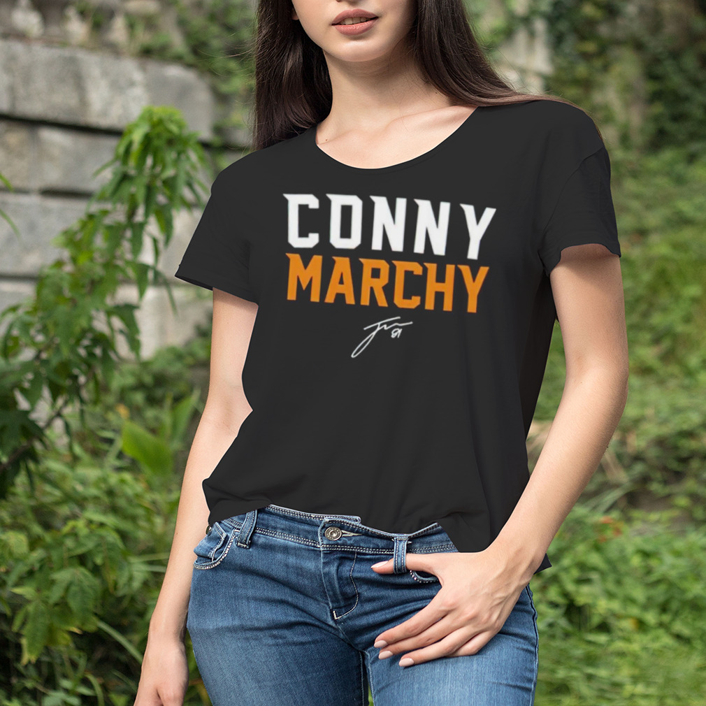 Women's tshirt