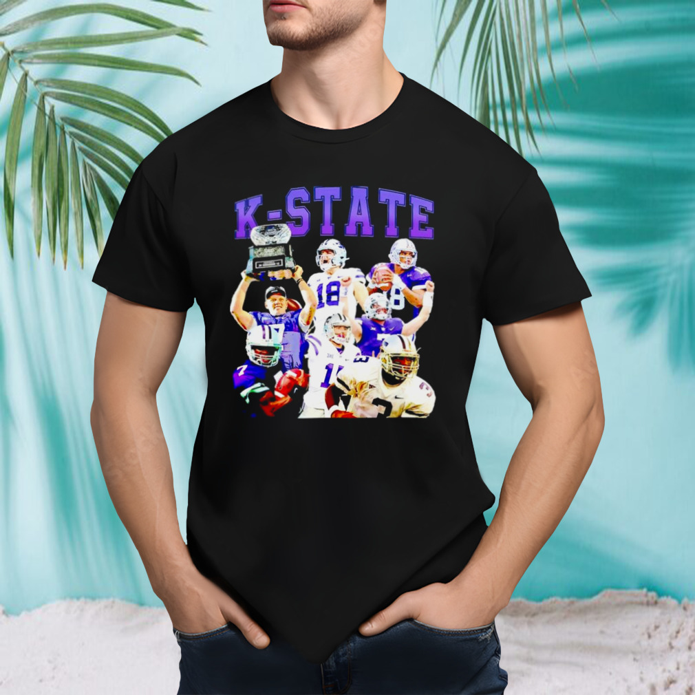 Unisex tshirt