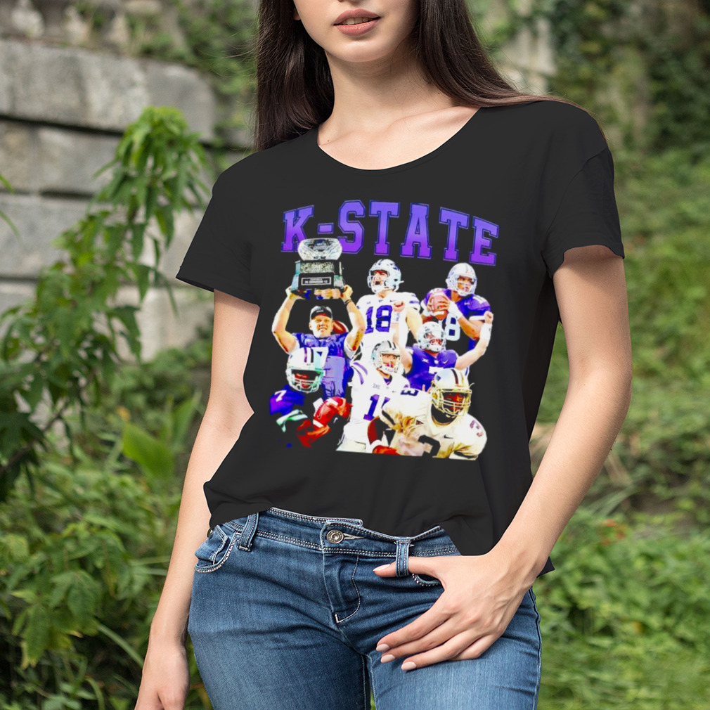 Women's tshirt