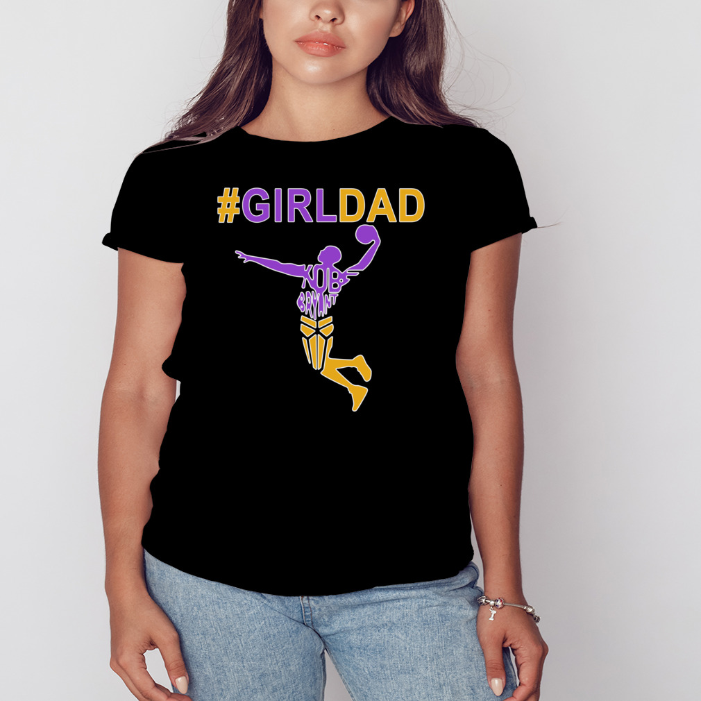 Women's tshirt