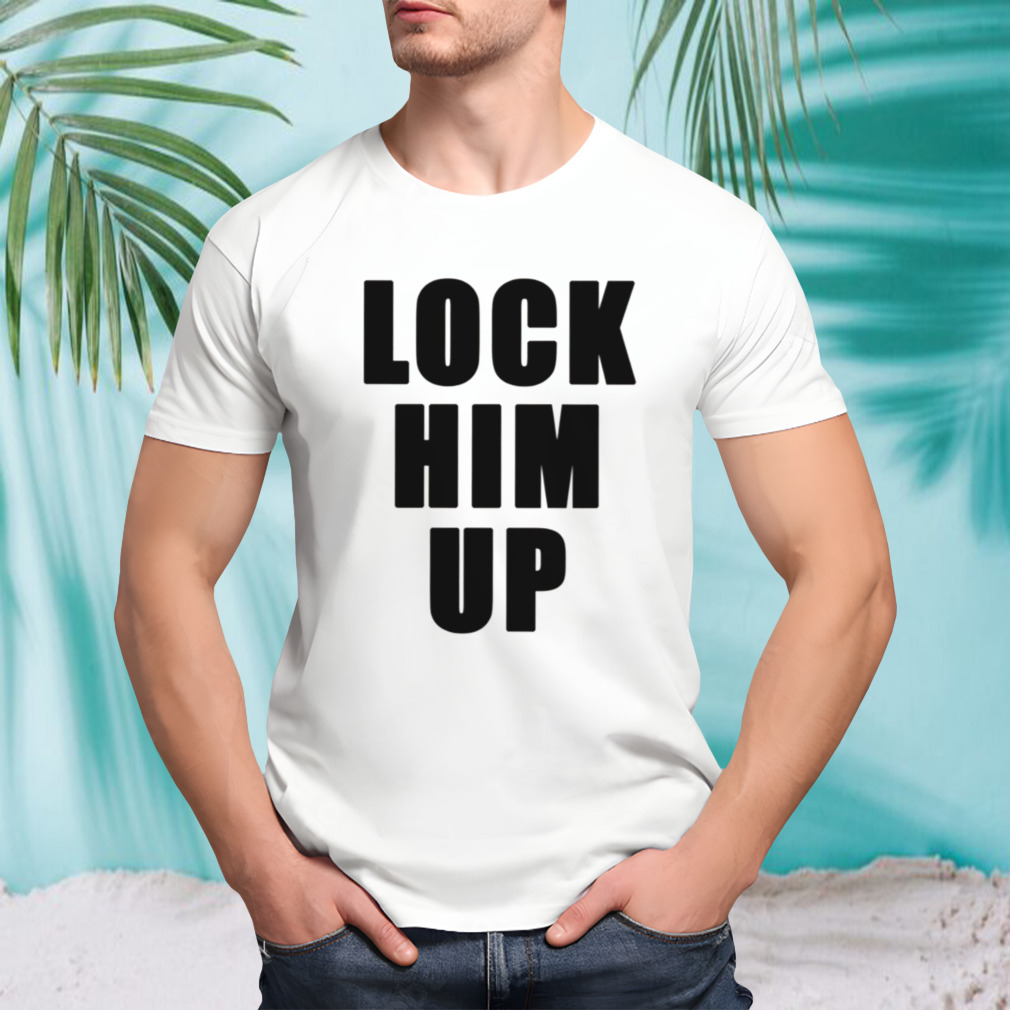 Unisex shirt