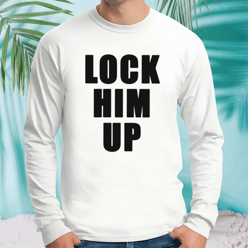 Longsleeve shirt
