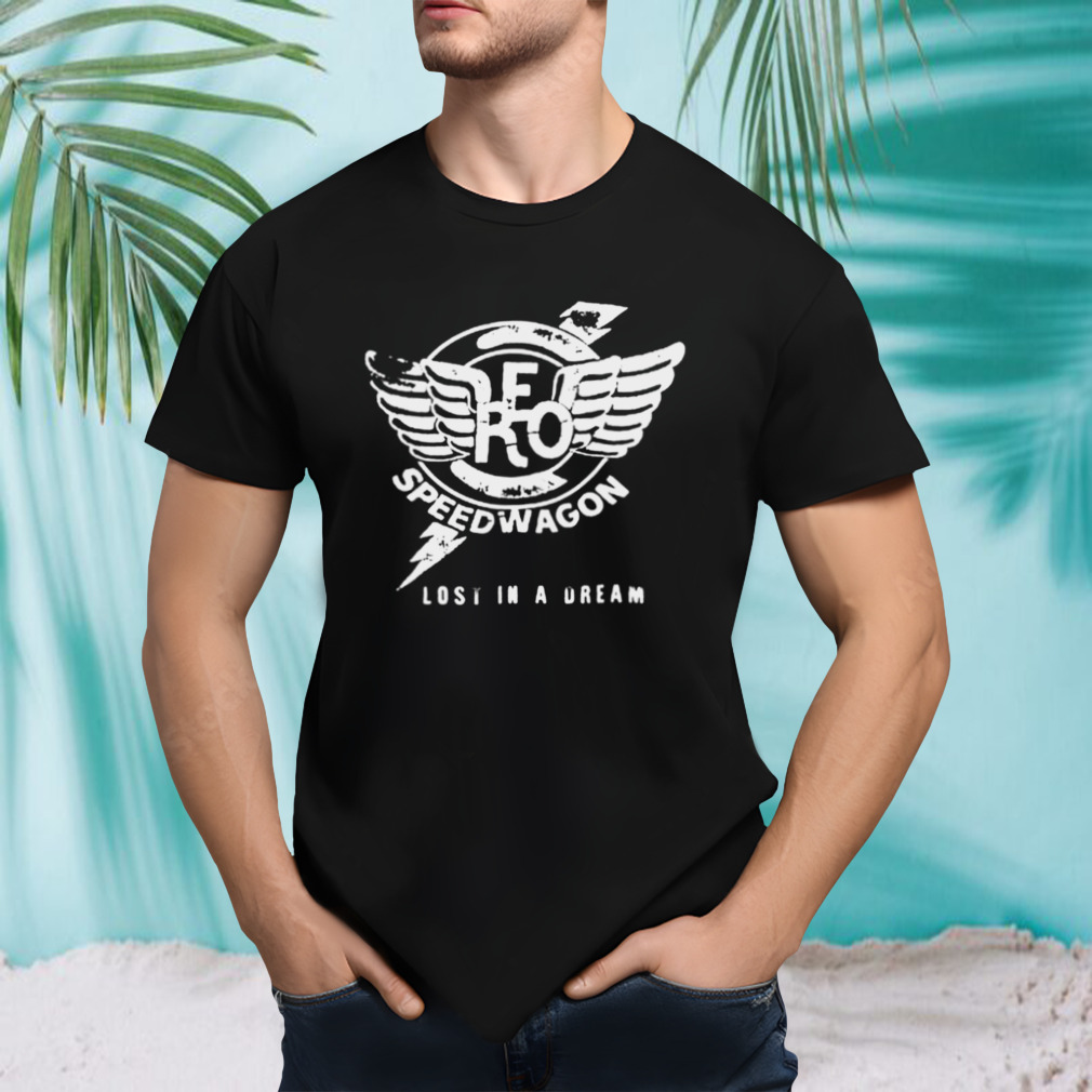 Unisex tshirt