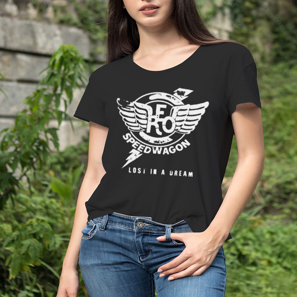 Women's tshirt