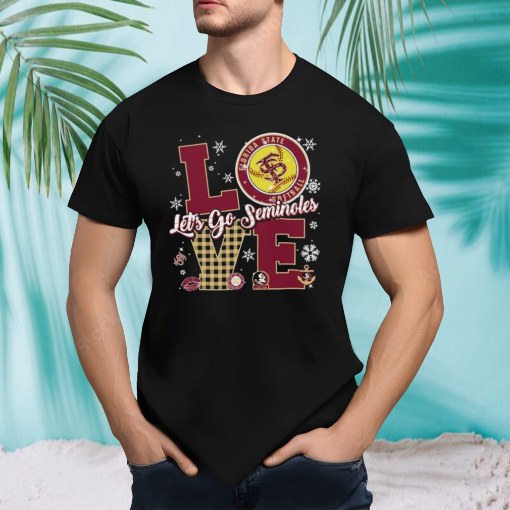 Unisex tshirt