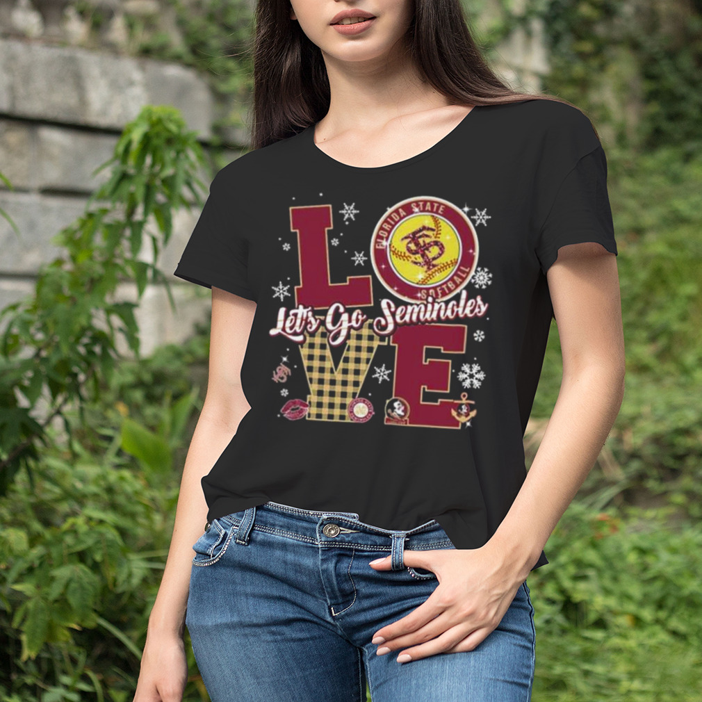 Women's tshirt