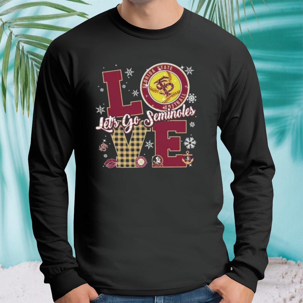 Longsleeve tshirt
