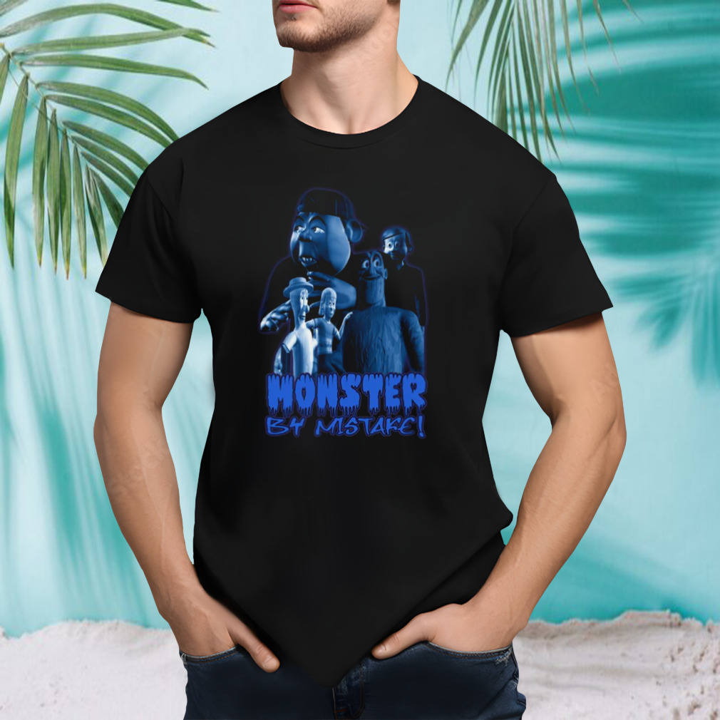 Unisex tshirt