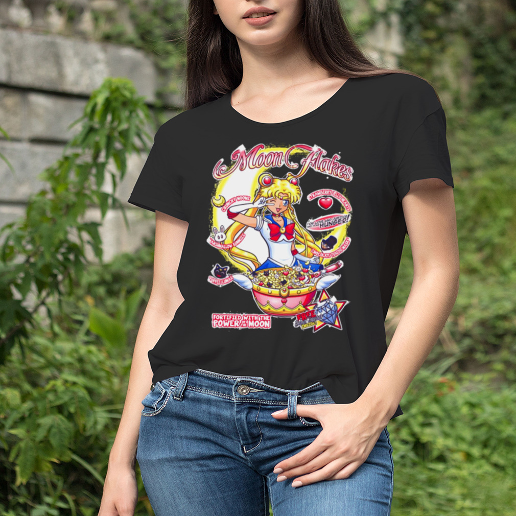 Women's tshirt