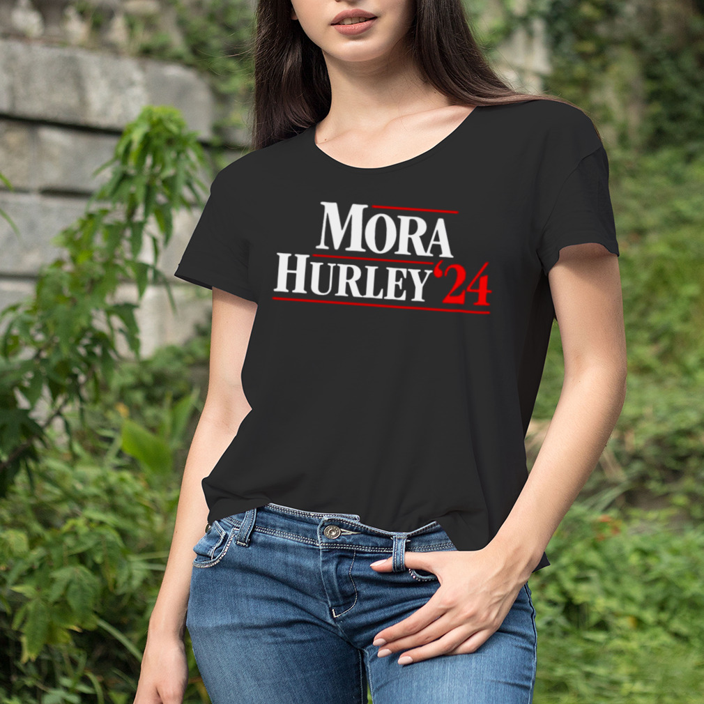 Women's tshirt