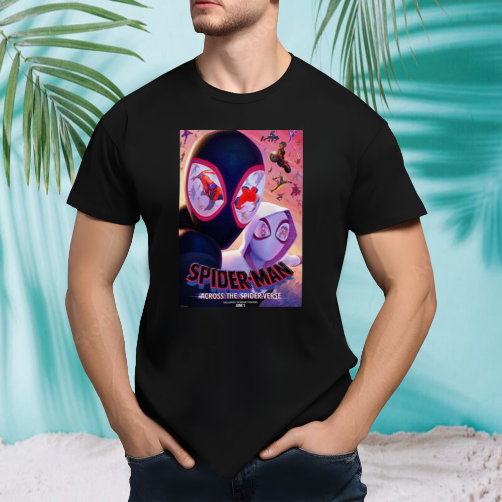 Unisex tshirt