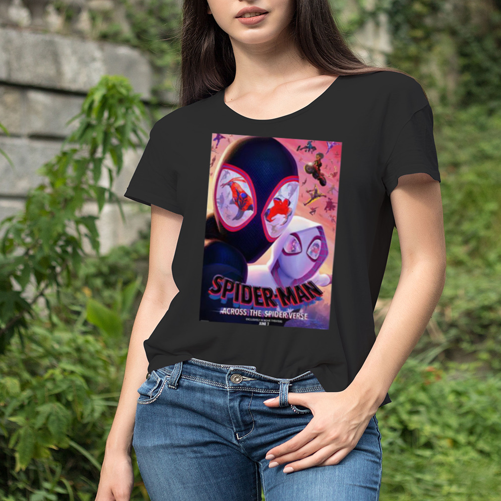 Women's tshirt