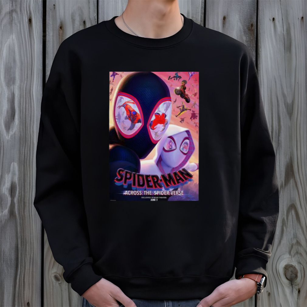 Sweaters