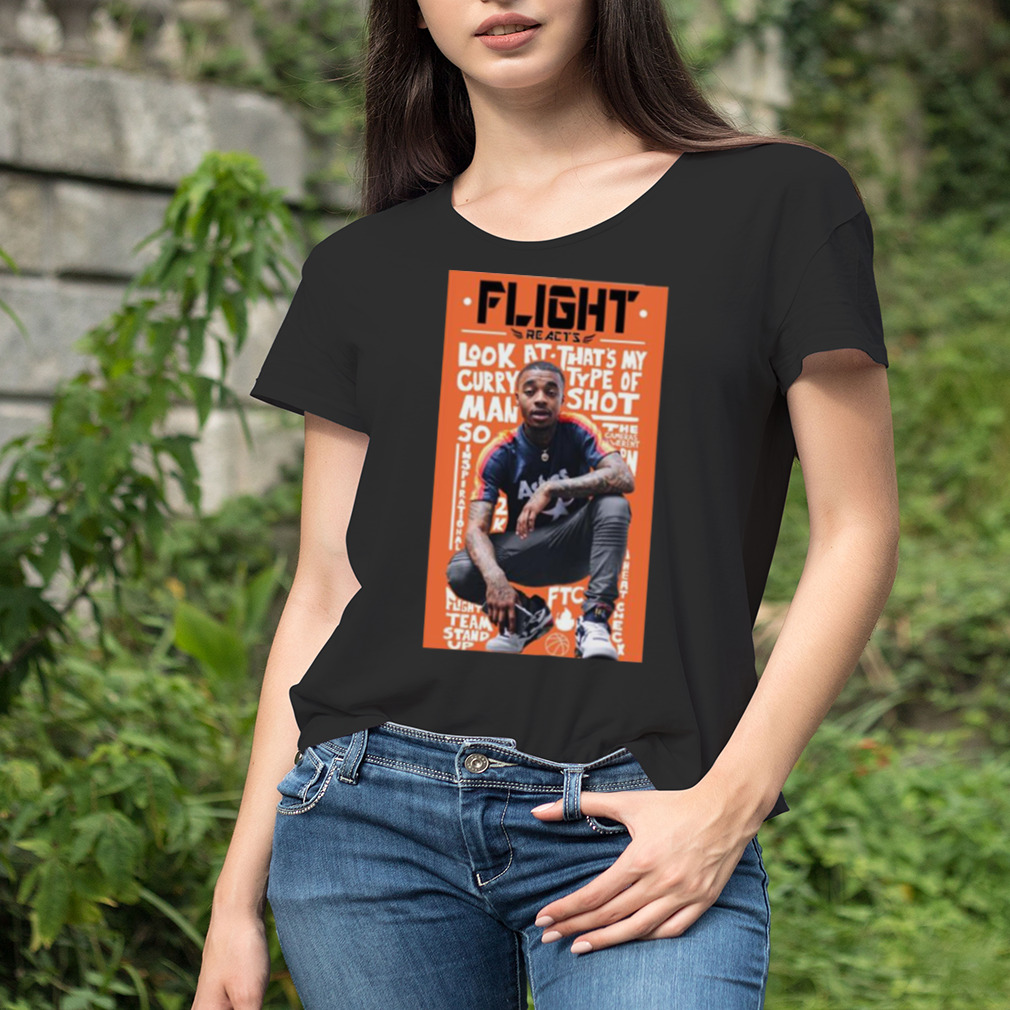 Women's tshirt