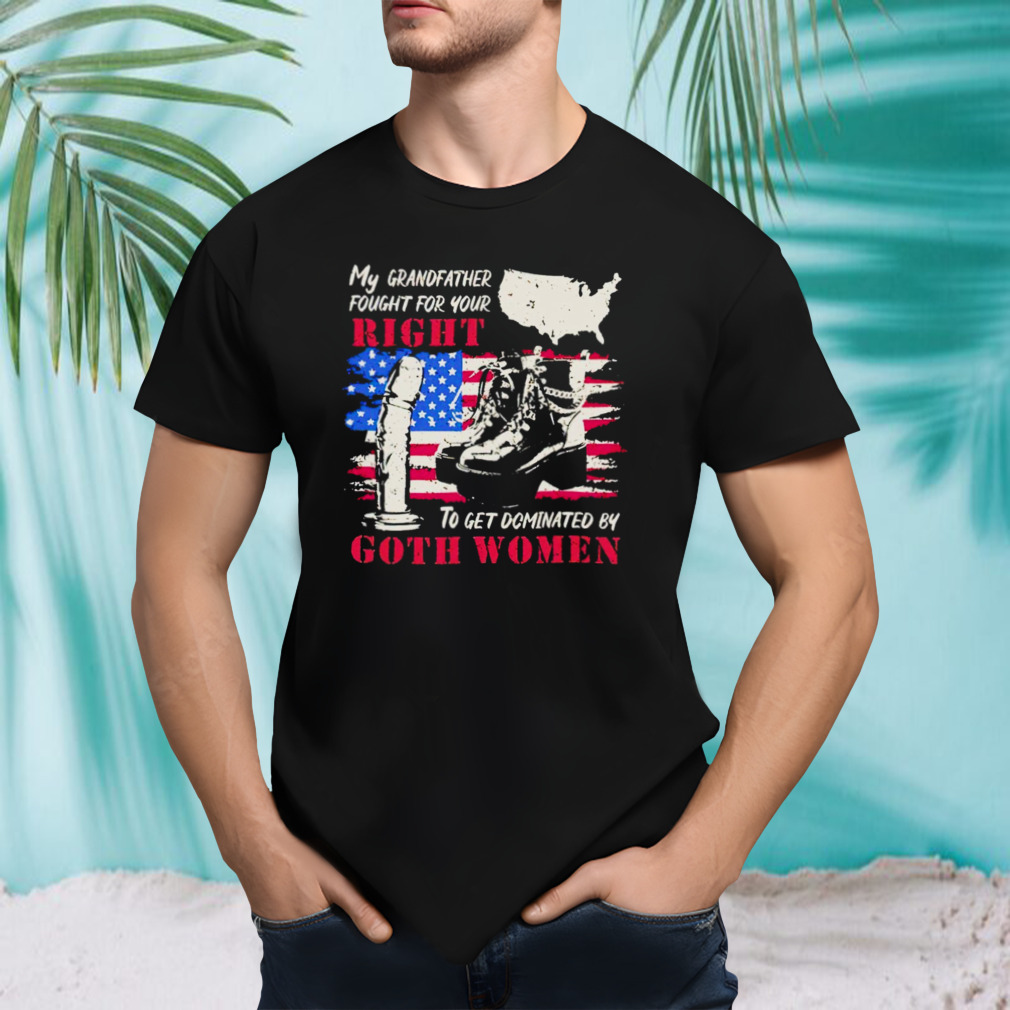 Unisex tshirt