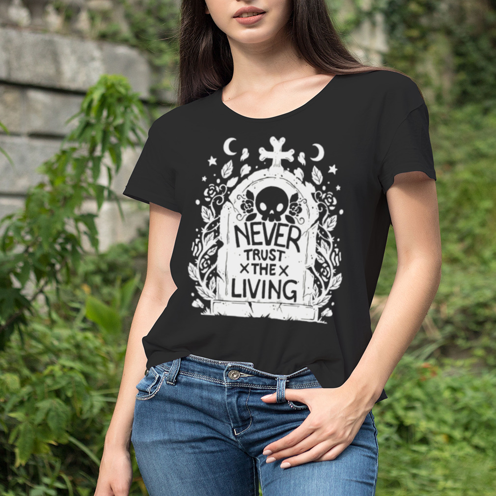 Women's tshirt