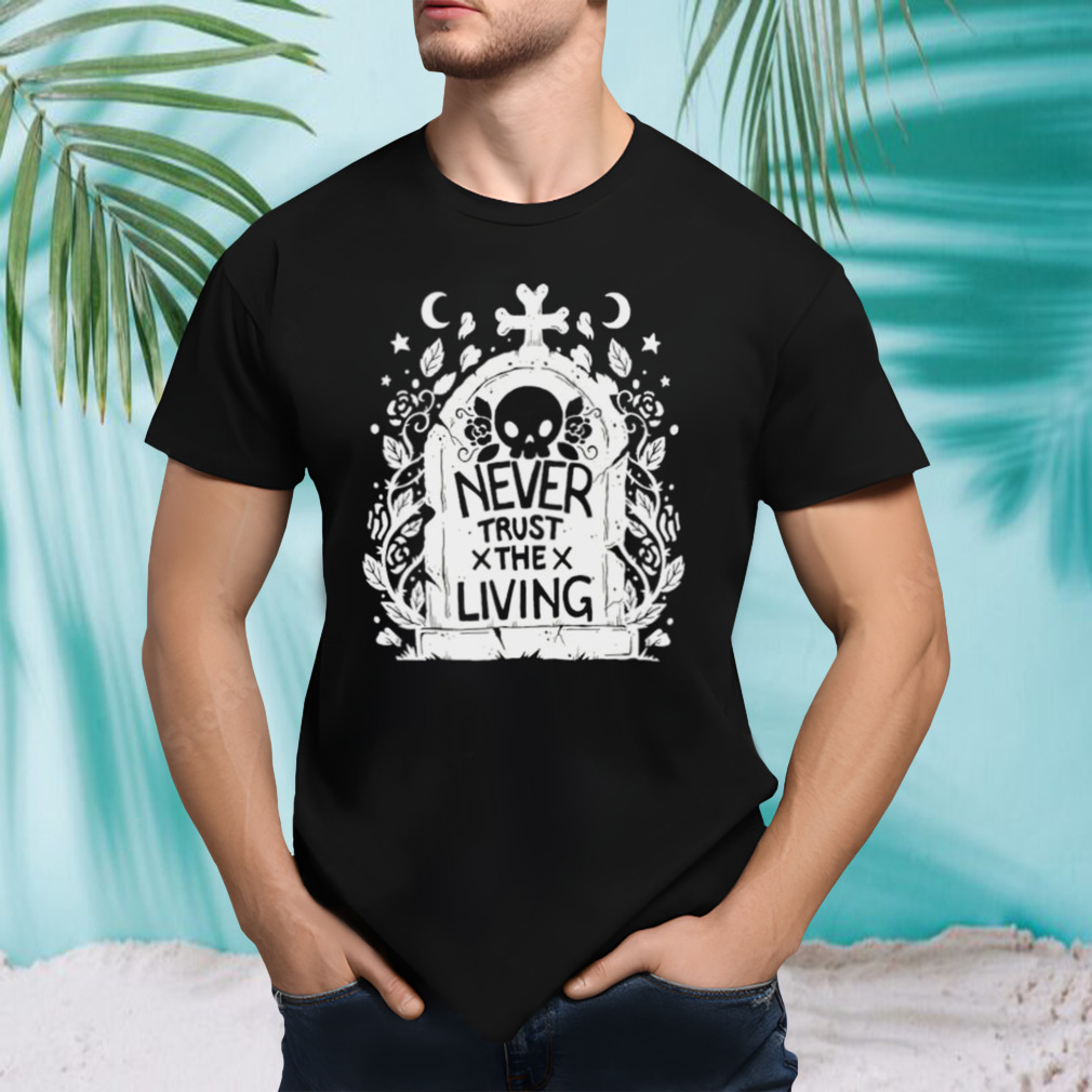 Unisex tshirt