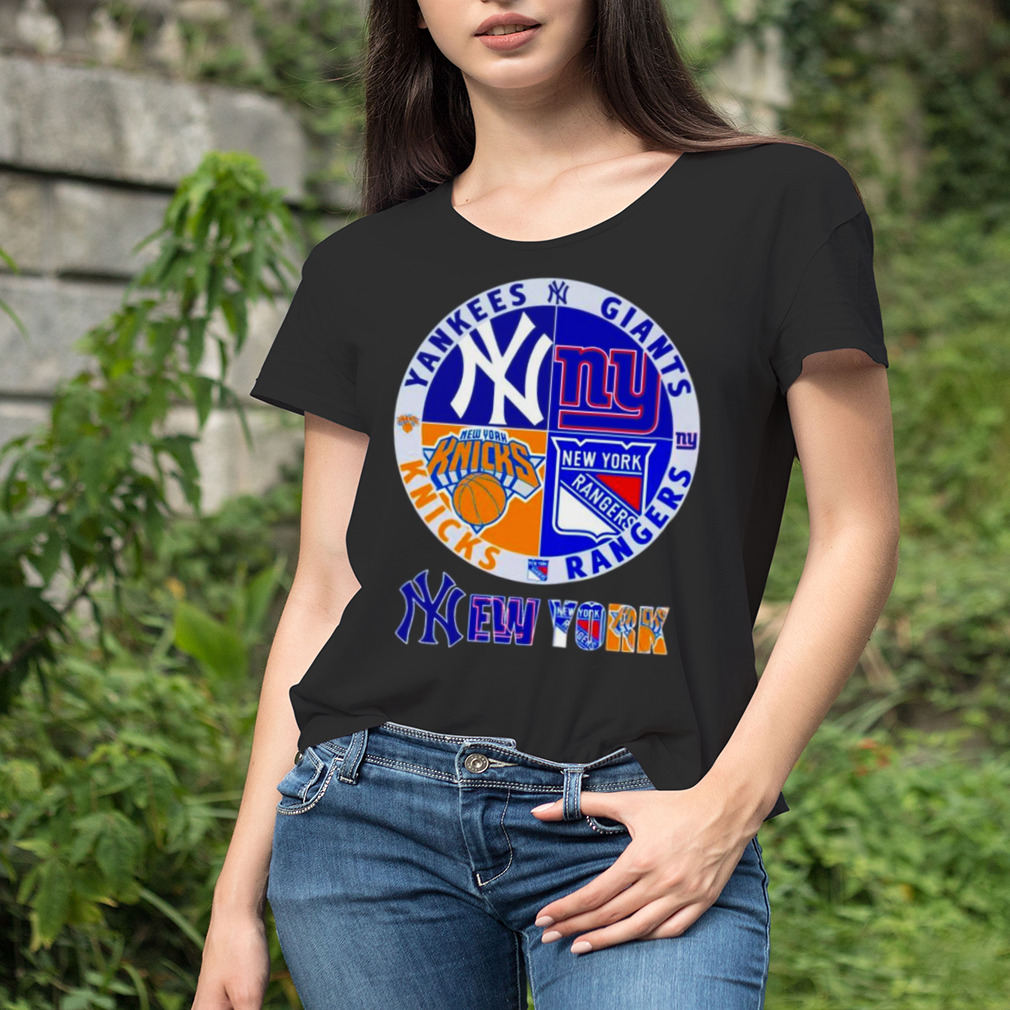 Women's tshirt