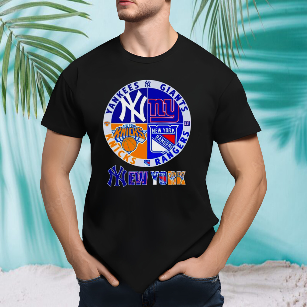 Unisex tshirt