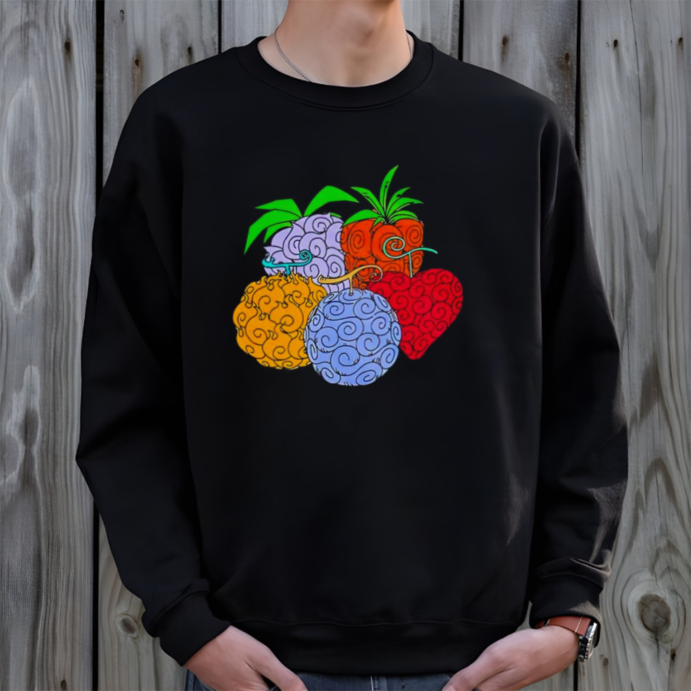 Sweaters