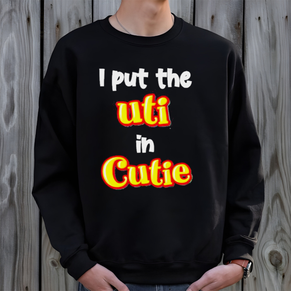Sweaters