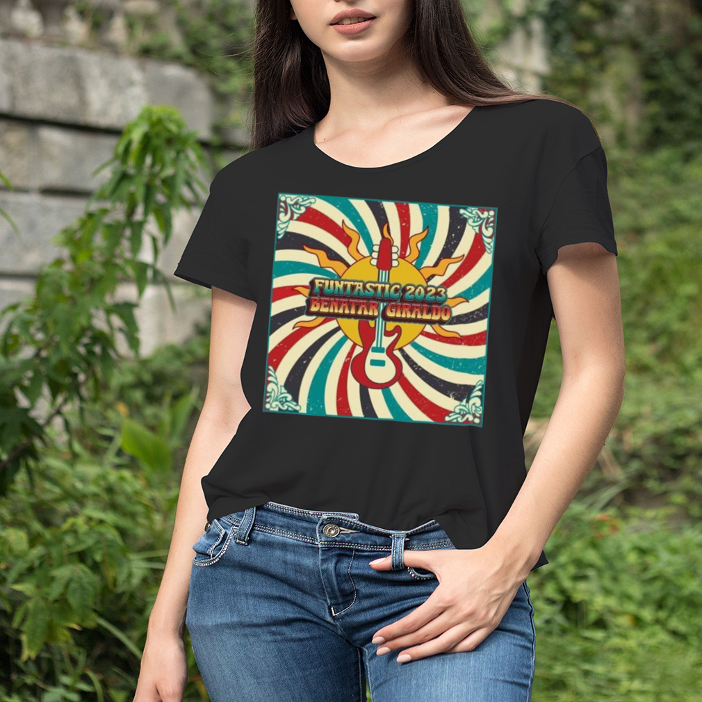 Women's tshirt