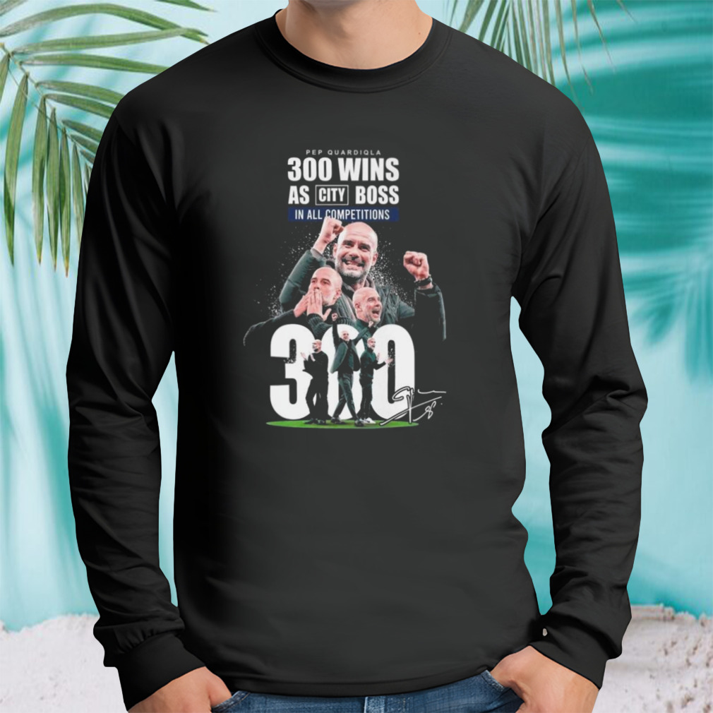 Longsleeve tshirt