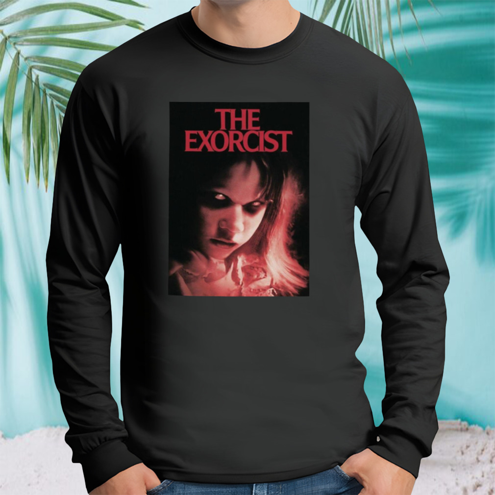 Longsleeve tshirt