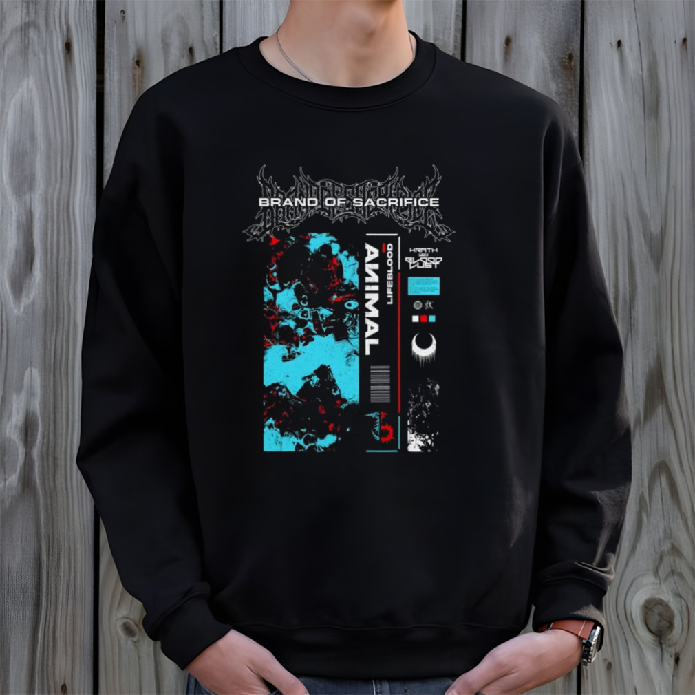 Sweaters