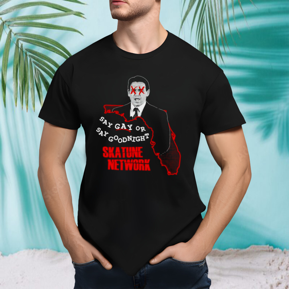 Unisex tshirt
