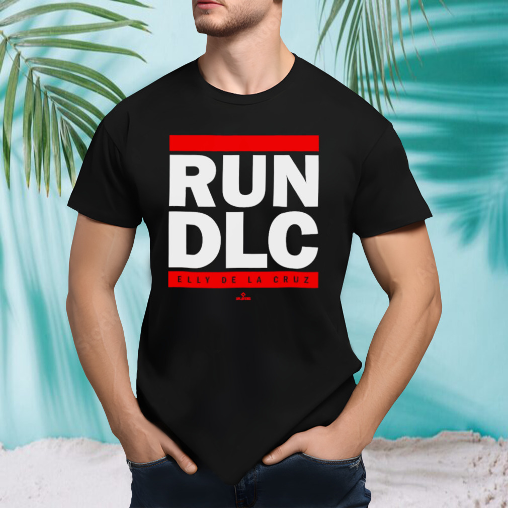 Unisex tshirt