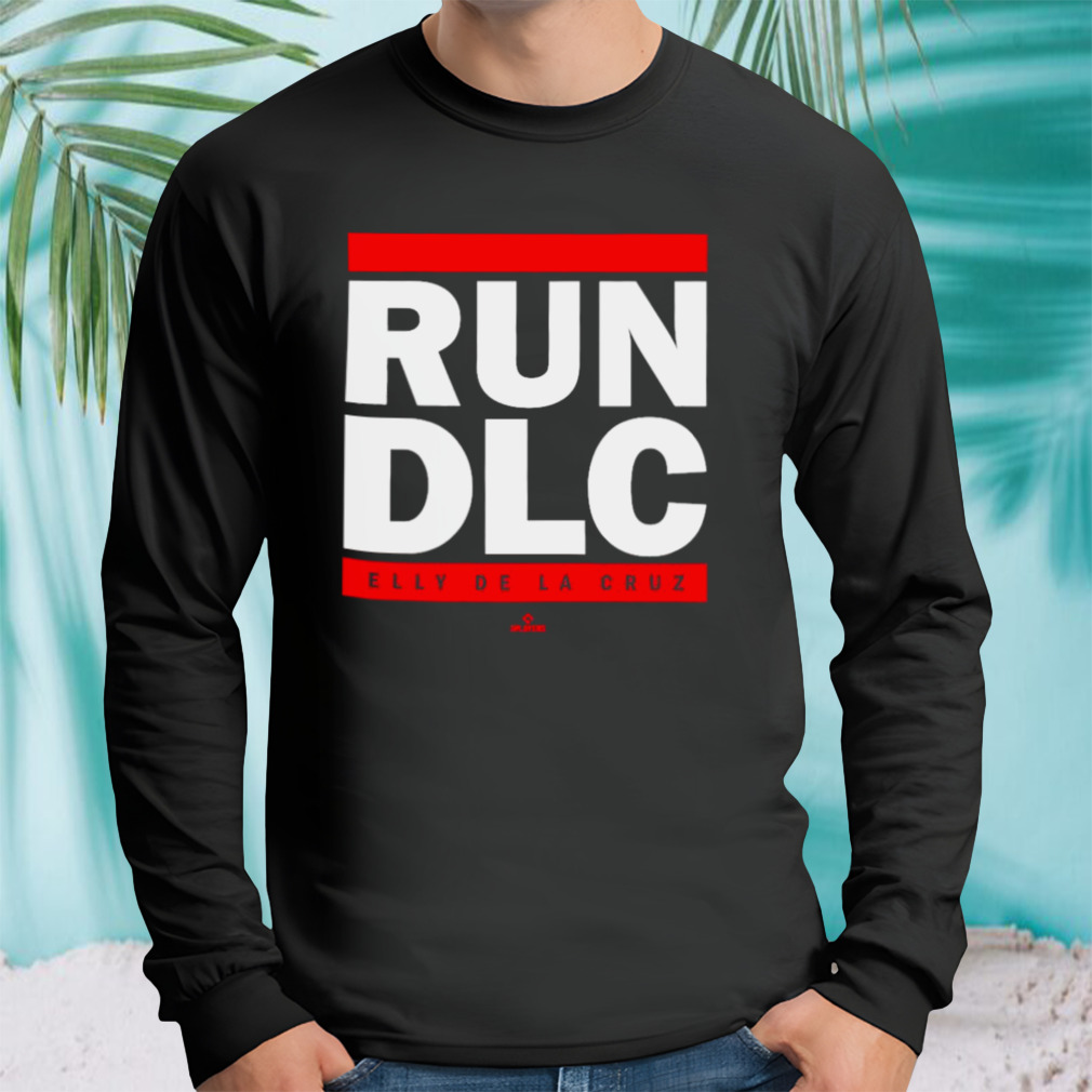 Longsleeve tshirt