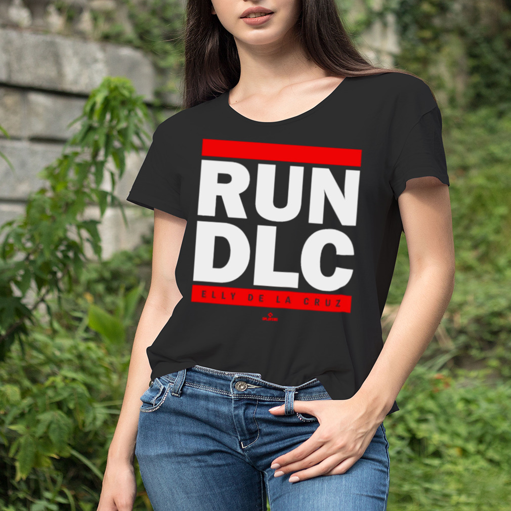 Women's tshirt