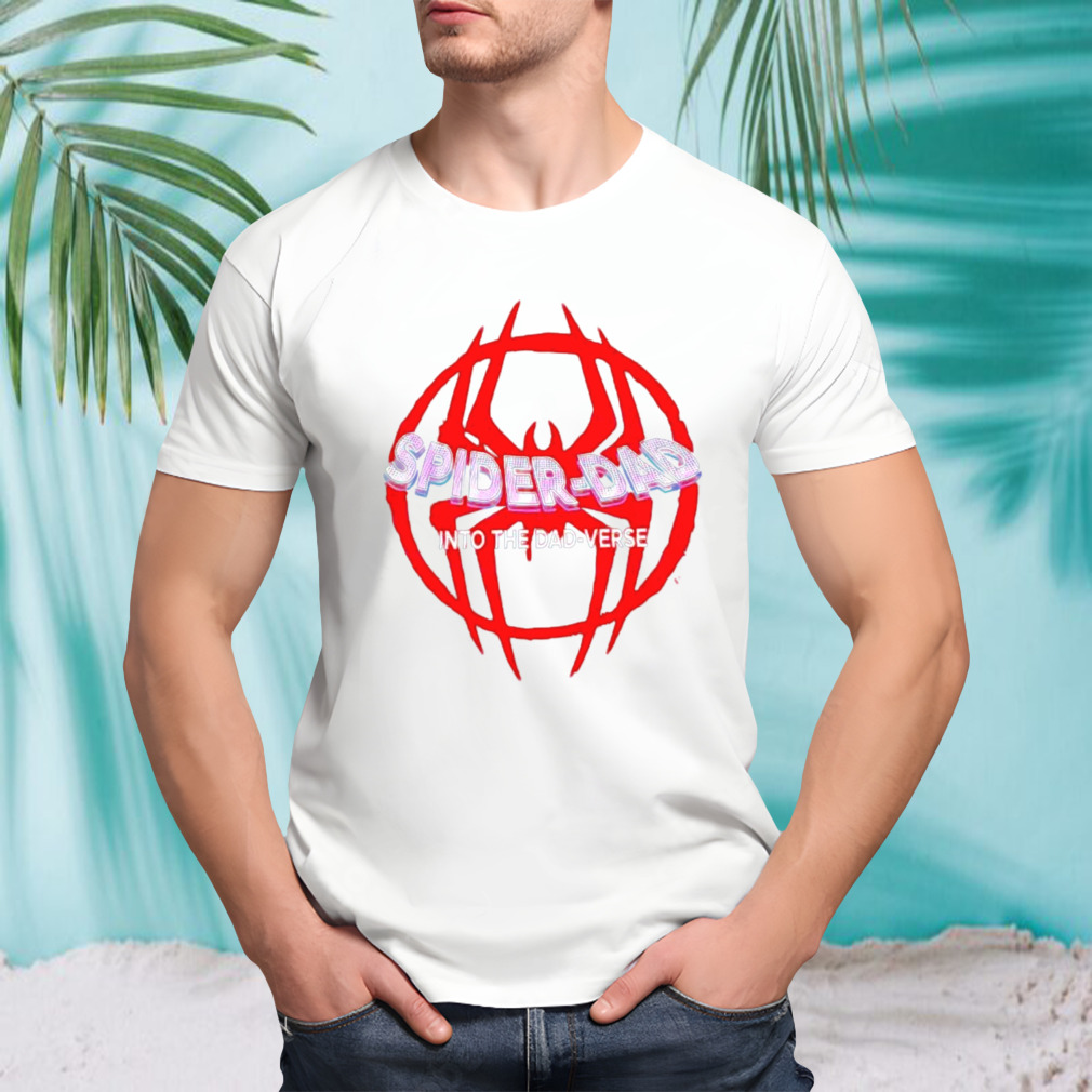 Unisex shirt