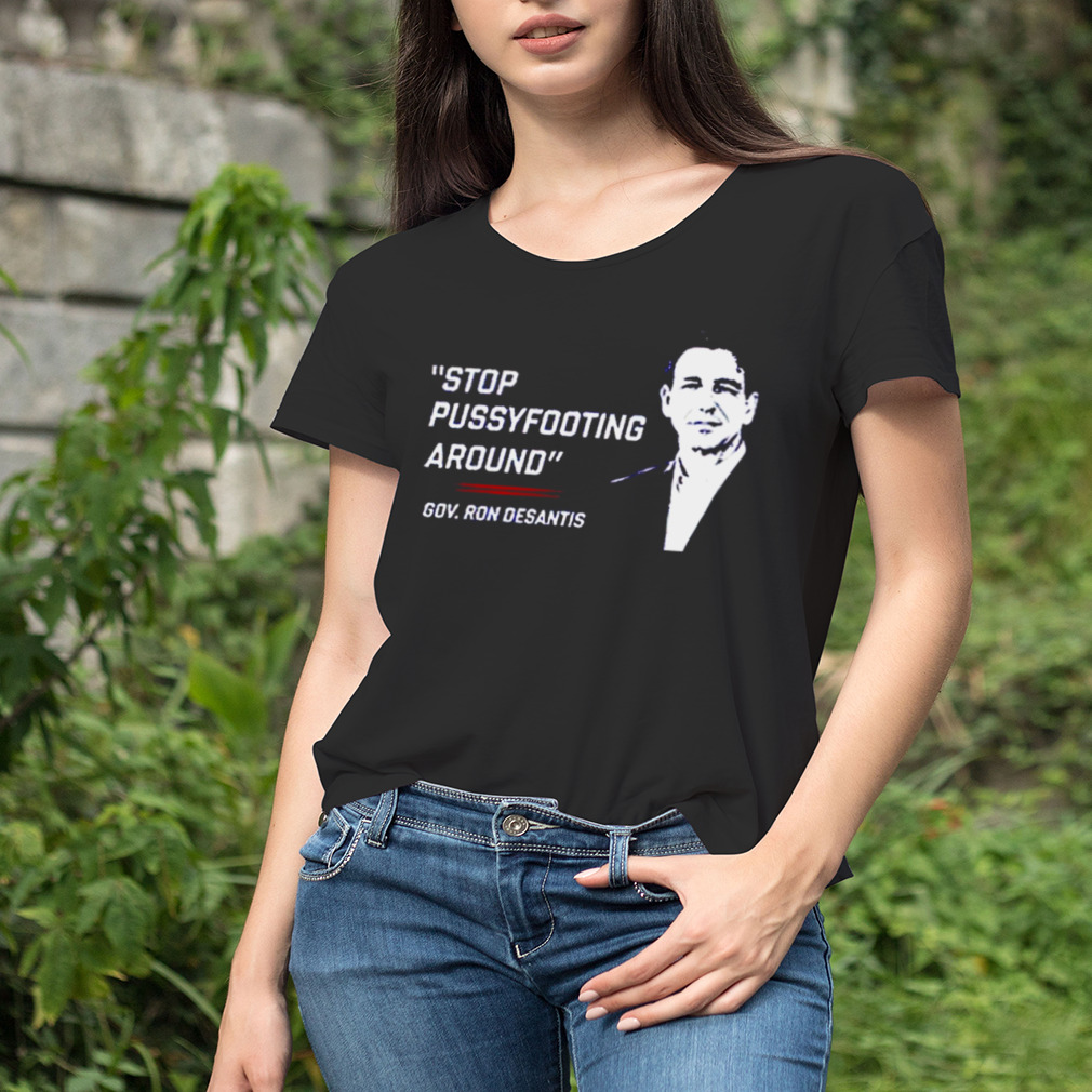 Women's tshirt