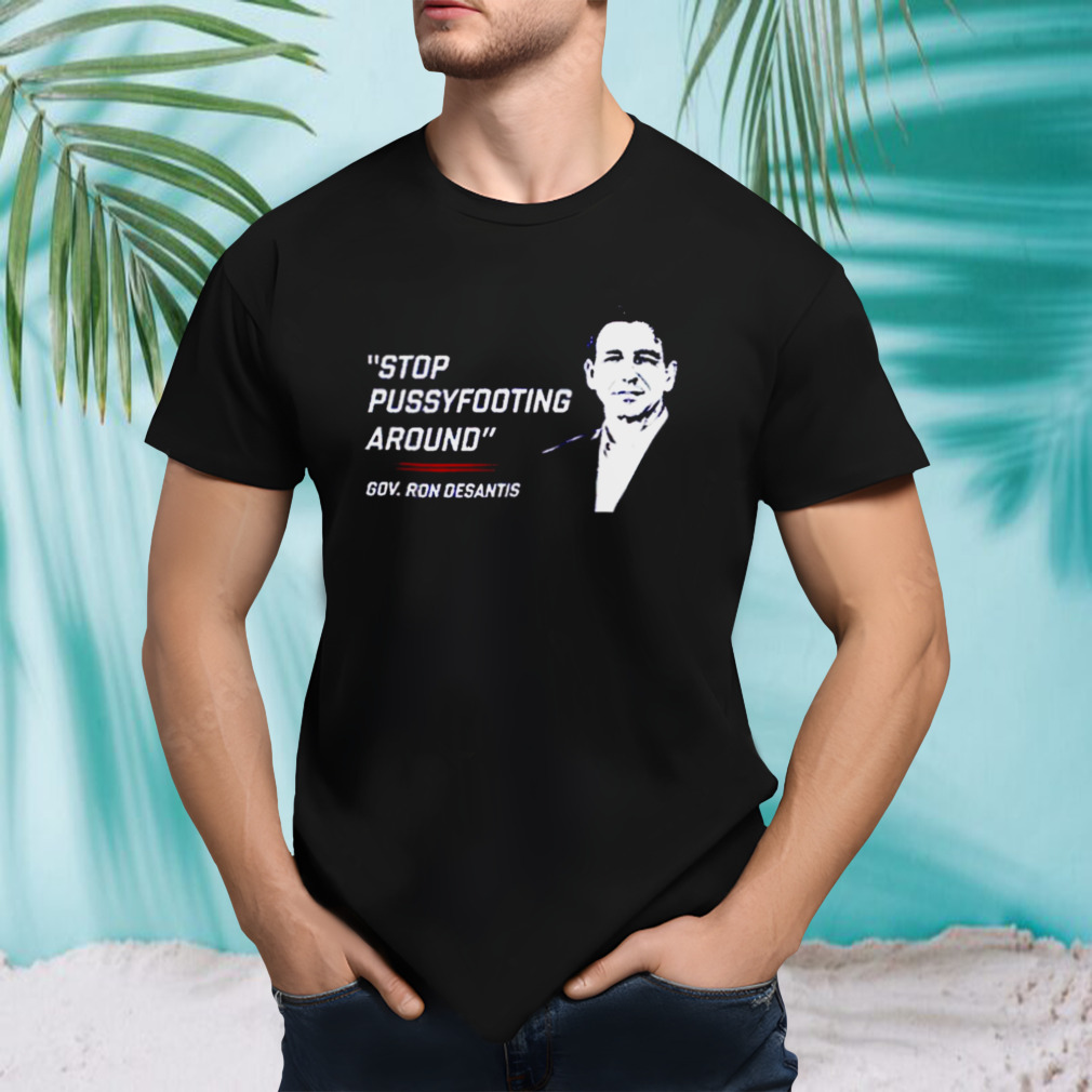 Unisex tshirt