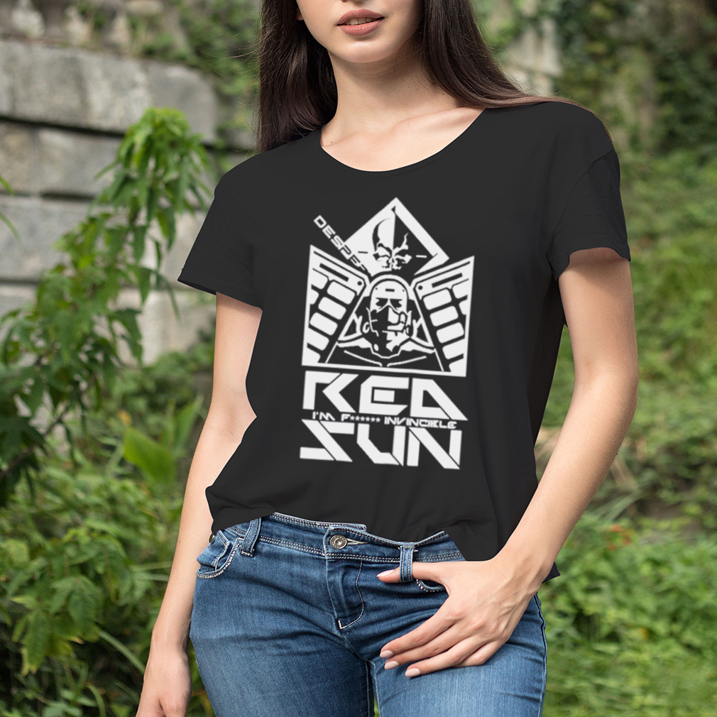 Women's tshirt
