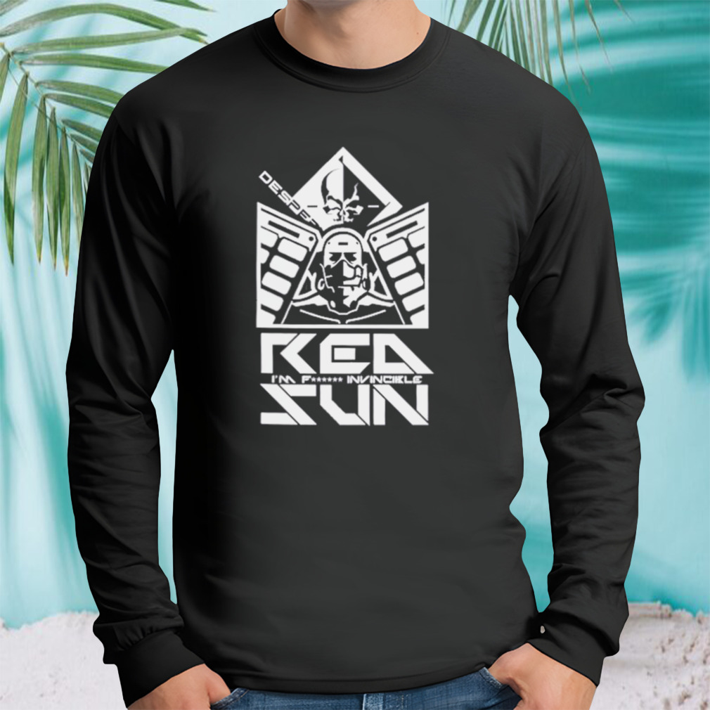 Longsleeve tshirt