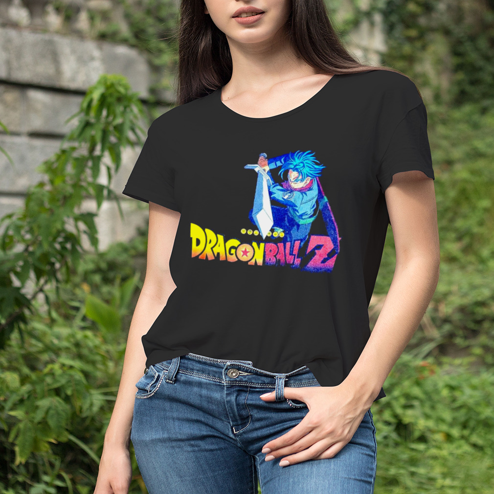 Women's tshirt