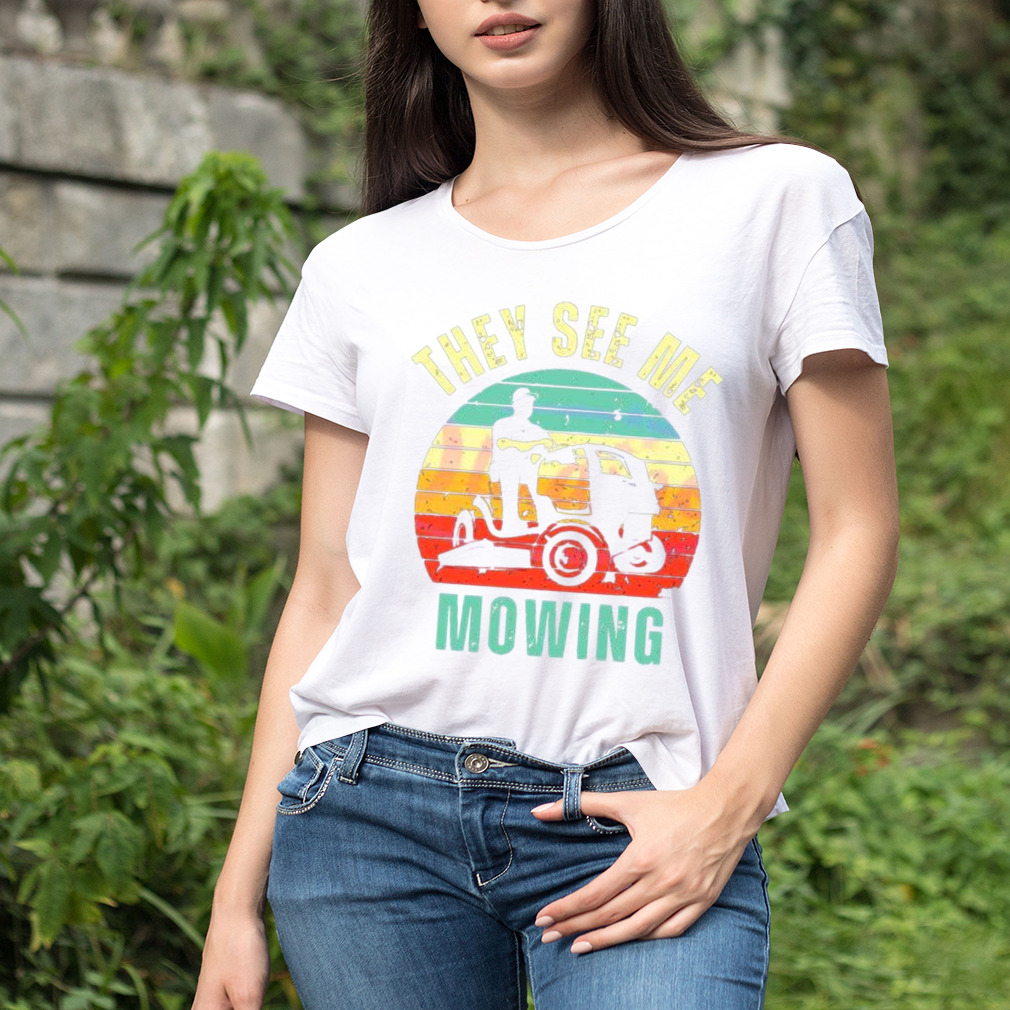 Women's shirt