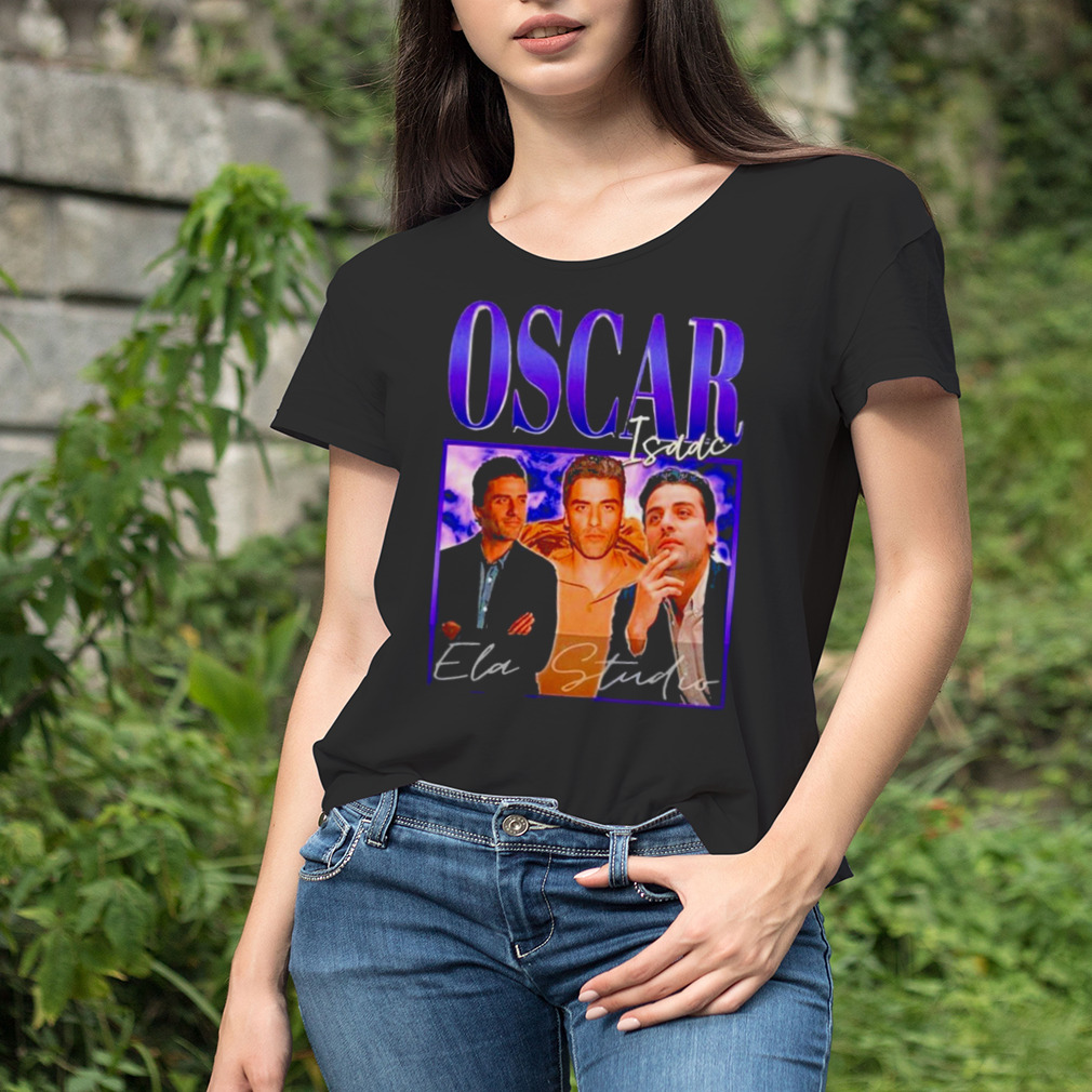 Women's tshirt