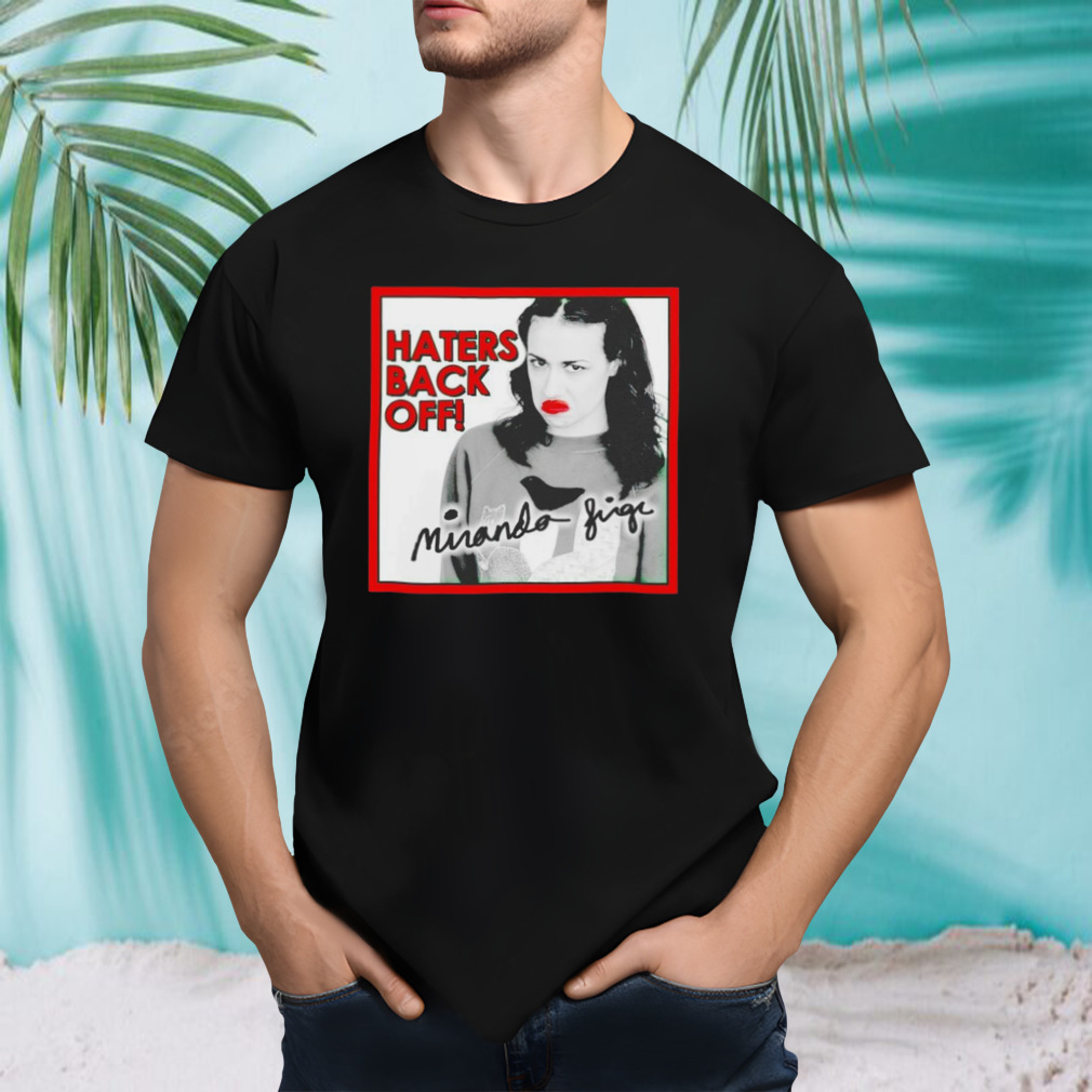 Unisex tshirt