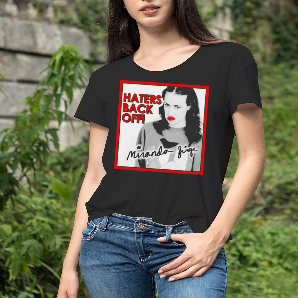 Women's tshirt