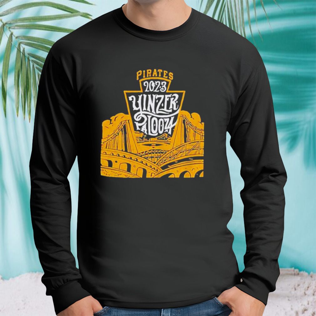 Longsleeve tshirt