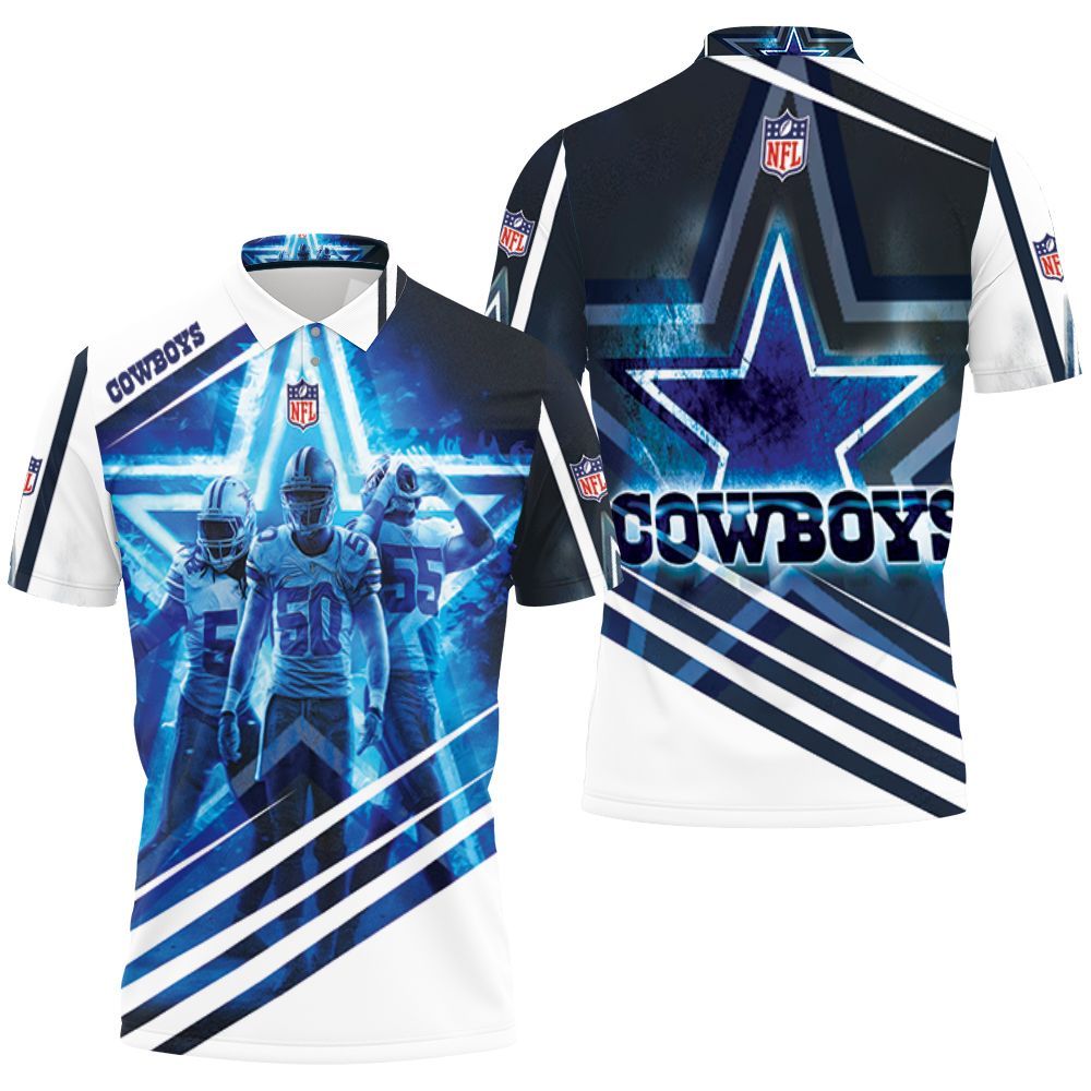 Ceedee Lamb 88 Dallas Cowboys Super Bowl 2021 Nfc East Champions  Personalized Bomber Jacket - Teeruto