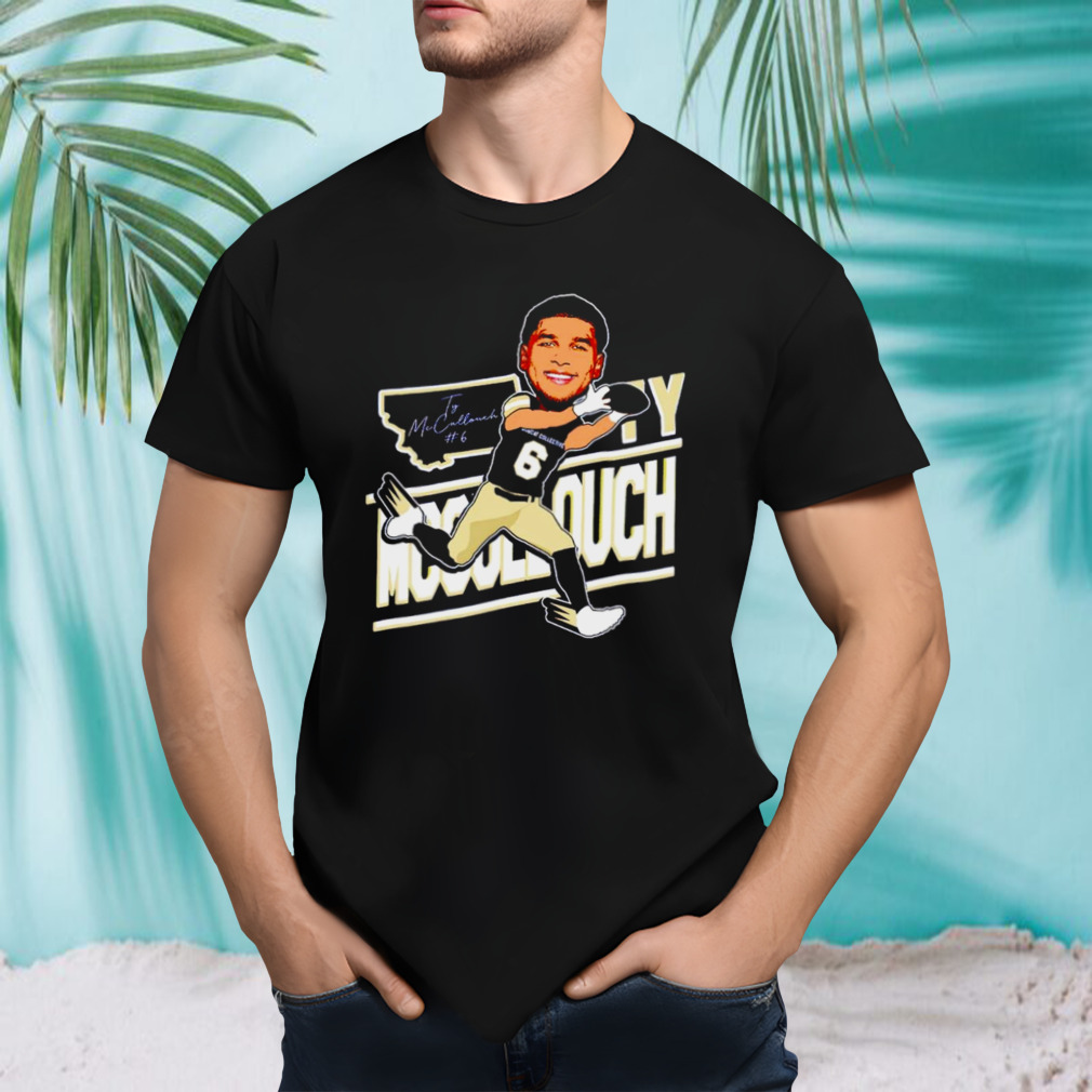 Unisex tshirt